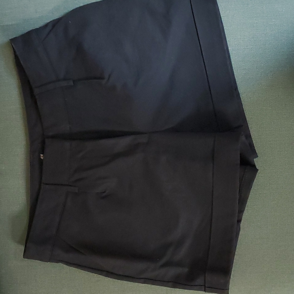 Womesn shorts
